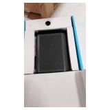 MOTOROLA 8x4 Cable Modem, Model MB7220, 343 Mbps DOCSIS 3.0, Certified by Comcast XFINITY, Time Warner Cable, Cox, BrightHouse, and More (No Wireless)