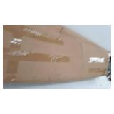 Dorman 919-129 Stainless Steel Brake Line Kit Compatible with Select Chevrolet/GMC Models (OE FIX)