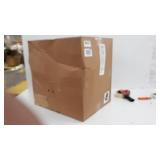 Safety 1st Grow and Go All-in-One Car Seat, Blue Coral