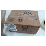 eufy Security, Wi-Fi Video Doorbell, HD 1080p-Grade, No Monthly Fee, Local Storage, Human Detection, Wireless Chime - Requires Existing Doorbell Wires and Installation Experience, 16-24 VAC, 30 VA