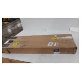 ClosetMaid 8996 Cubeicals Organizer, 6-Cube, White