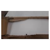 ClosetMaid 8996 Cubeicals Organizer, 6-Cube, White