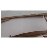 ClosetMaid 8996 Cubeicals Organizer, 6-Cube, White