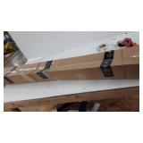 St. Croix Rods Avid Series Spinning Rod Mlf Carbon Pearl, 7 - Feet