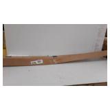 Frost King MDS17H Magnetic Door Seal Replacement