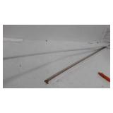 Frost King MDS17H Magnetic Door Seal Replacement