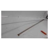 Frost King MDS17H Magnetic Door Seal Replacement