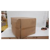 Graco Tranzitions SnugLock 3 in 1 Harness Booster Seat, Sutherland