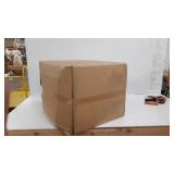 Graco Tranzitions SnugLock 3 in 1 Harness Booster Seat, Sutherland