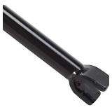 Orbit 53034 Steel Curb Valve Key, 5