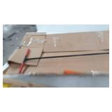 Orbit 53034 Steel Curb Valve Key, 5