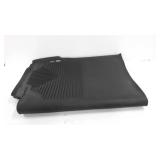 Husky Liners Fits 2011-19 Ford Explorer Cargo Liner,23781,Black