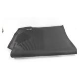 Husky Liners Fits 2011-19 Ford Explorer Cargo Liner,23781,Black