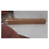 Hi-Lift Jack HL484 48" Hi-Lift Black Cast and Steel Jack