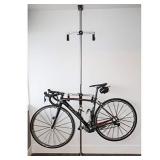 Swagman HANG IT Adjustable 2 Bike Storage System