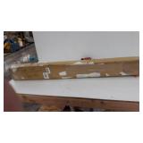 Swagman HANG IT Adjustable 2 Bike Storage System