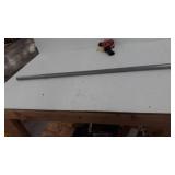 Swagman HANG IT Adjustable 2 Bike Storage System