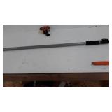 Swagman HANG IT Adjustable 2 Bike Storage System