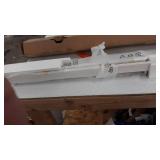 SAMSUNG HW-S50A 3.0ch Soundbar with Dolby Atmos (2021), Deep Gray