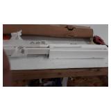 SAMSUNG HW-S50A 3.0ch Soundbar with Dolby Atmos (2021), Deep Gray