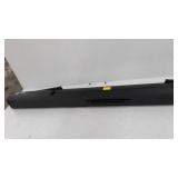 Elgato Green Screen - Collapsible Chroma Key Backdrop, Wrinkle-Resistant Fabric and Ultra-Quick Setup for background removal for Streaming, Video Conferencing, on Instagram, TikTok, Zoom, Teams, OBS