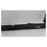 Elgato Green Screen - Collapsible Chroma Key Backdrop, Wrinkle-Resistant Fabric and Ultra-Quick Setup for background removal for Streaming, Video Conferencing, on Instagram, TikTok, Zoom, Teams, OBS