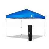 E-Z UP Envoy Instant Shelter Canopy, 10