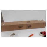 E-Z UP Envoy Instant Shelter Canopy, 10