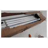 E-Z UP Envoy Instant Shelter Canopy, 10