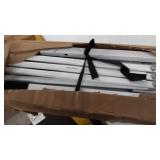 E-Z UP Envoy Instant Shelter Canopy, 10