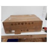 DELL Inspiron 7790- 27 Inch All In One FHD Touch, Intel Core i7, 16GB Memory, 512GB Solid State Drive + 1TB, Windows 10 Home (Latest Model) - Silver