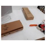 DELL Inspiron 7790- 27 Inch All In One FHD Touch, Intel Core i7, 16GB Memory, 512GB Solid State Drive + 1TB, Windows 10 Home (Latest Model) - Silver