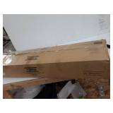 Yamaha L125B Wooden Furniture Stand for P125B,Black