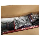 Dibea Upgraded 15000pa Cordless Lightweight Stick Vacuum Cleaner, Powerful Suction Bagless Rechargeable 2 in 1 Handheld Car Vacuum with Mini Motorized Brush, Red DT10