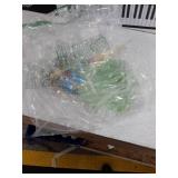 sunny patch giddy bug net