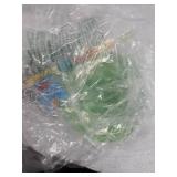 sunny patch giddy bug net