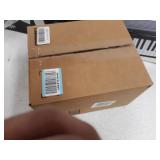 LEGO Friends Doggy Day Care 41691 Building Kit; Birthday Gift for Kids, Comes with 2 Mini-Dolls and 2 Toy Dog Figures, New 2021 (221 Pieces)