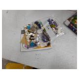 LEGO Friends Doggy Day Care 41691 Building Kit; Birthday Gift for Kids, Comes with 2 Mini-Dolls and 2 Toy Dog Figures, New 2021 (221 Pieces)