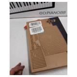 PJ Masks Robo-Catboy Preschool Toy with Lights and Sounds for Kids Ages 3 and Up, Catboy Robot Suit with Catboy Action Figure