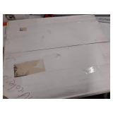 Pacon Classroom Keepers 30-Slot Mailbox, Blue (001318)