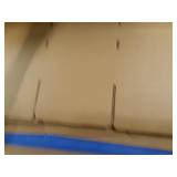 Pacon Classroom Keepers 30-Slot Mailbox, Blue (001318)