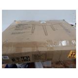 Winsome Wood Groveland Dining, Oak