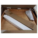 Winsome Wood Groveland Dining, Oak