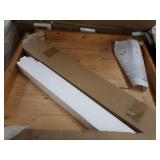 Winsome Wood Groveland Dining, Oak