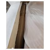 Winsome Wood Groveland Dining, Oak