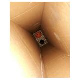 black decker 14 inch string trimmer / edger corded