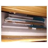 Melissa & Doug Wooden Get Well Doctor Activity Center - Waiting Room, Exam Room, Check-In Area