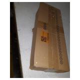 Melissa & Doug Wooden Get Well Doctor Activity Center - Waiting Room, Exam Room, Check-In Area