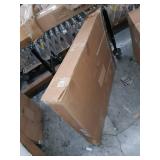 MAX LINER A0176/B0176 for 1999-2007 Ford F-250 / F-350 / F-450 Super Duty Crew Cab, Black