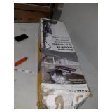 Disney Baby Mickey Mouse Umbrella Stroller with Basket